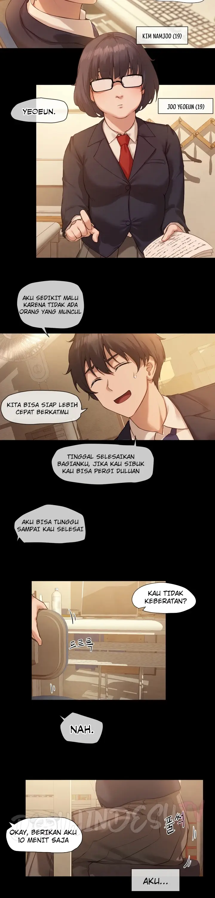 image-komik-gacha-girl-next-door-chapter-07-3/21