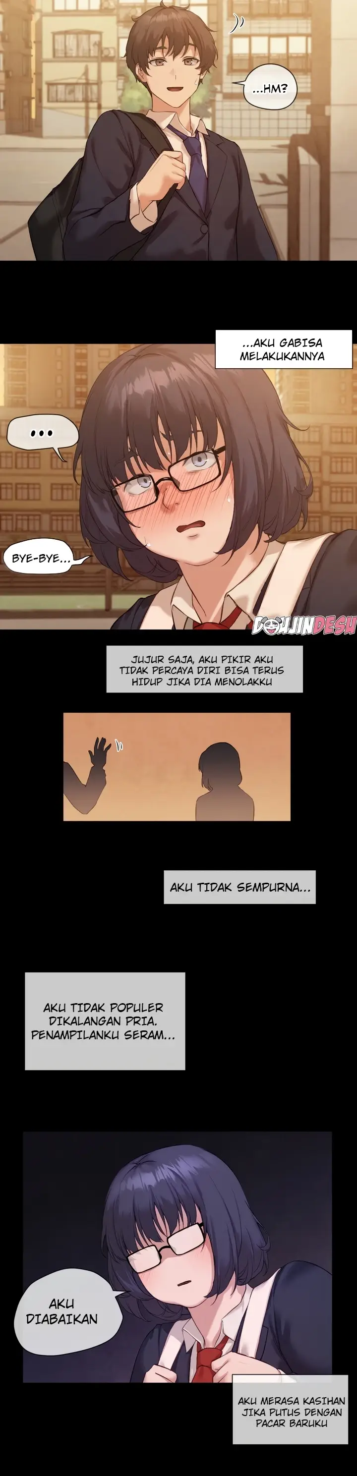 image-komik-gacha-girl-next-door-chapter-07-6/21