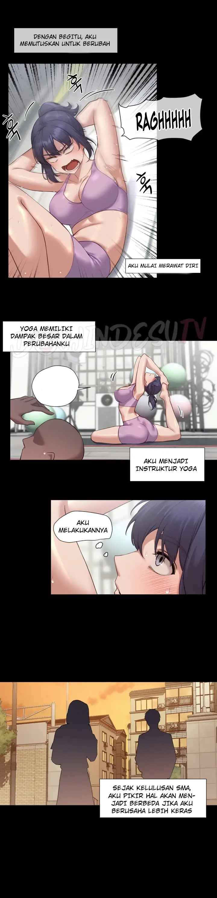 image-komik-gacha-girl-next-door-chapter-07-7/21