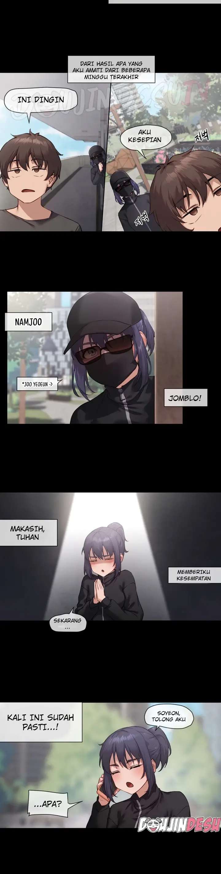 image-komik-gacha-girl-next-door-chapter-07-11/21