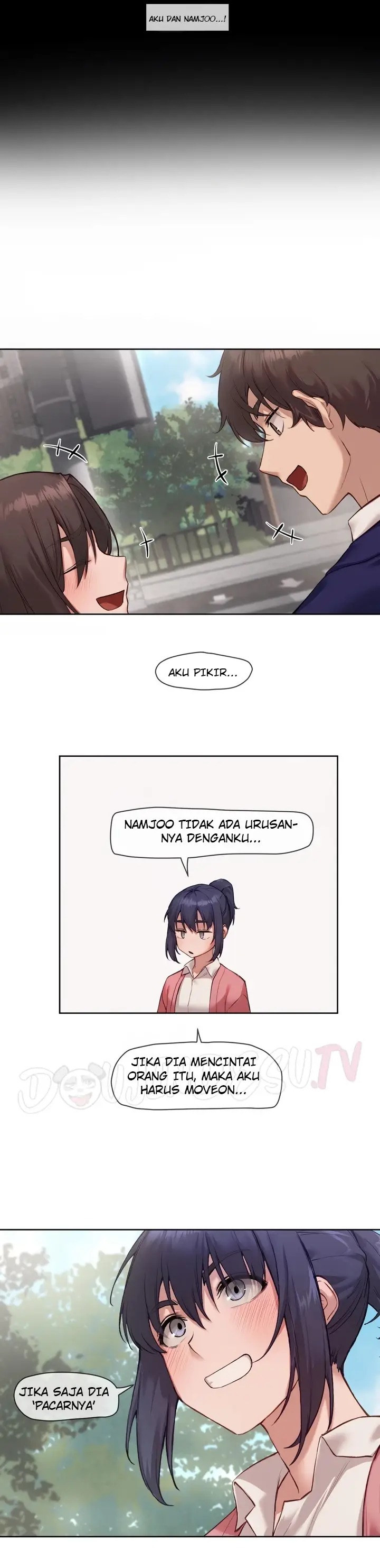 image-komik-gacha-girl-next-door-chapter-07-12/21