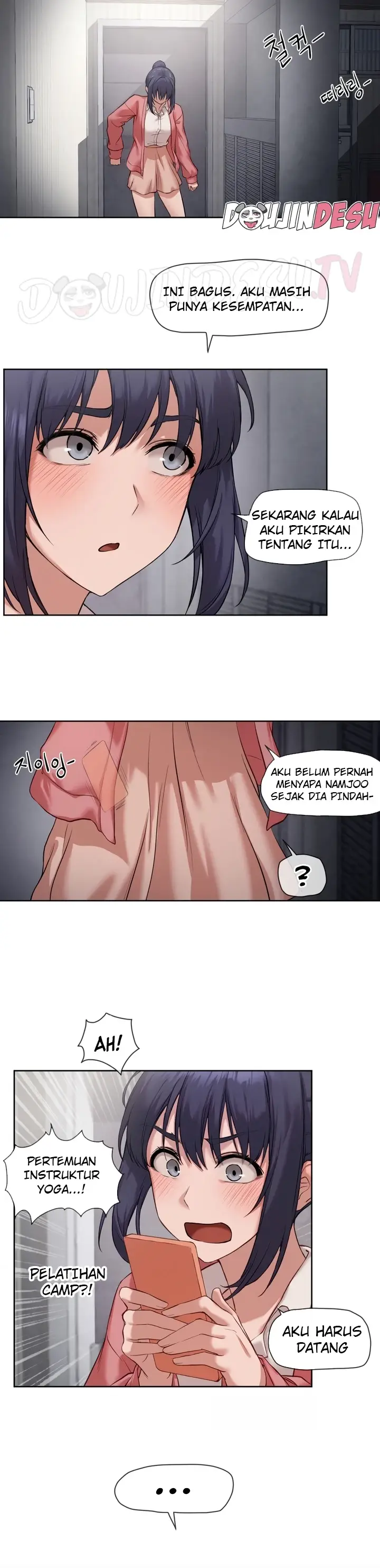 image-komik-gacha-girl-next-door-chapter-07-15/21