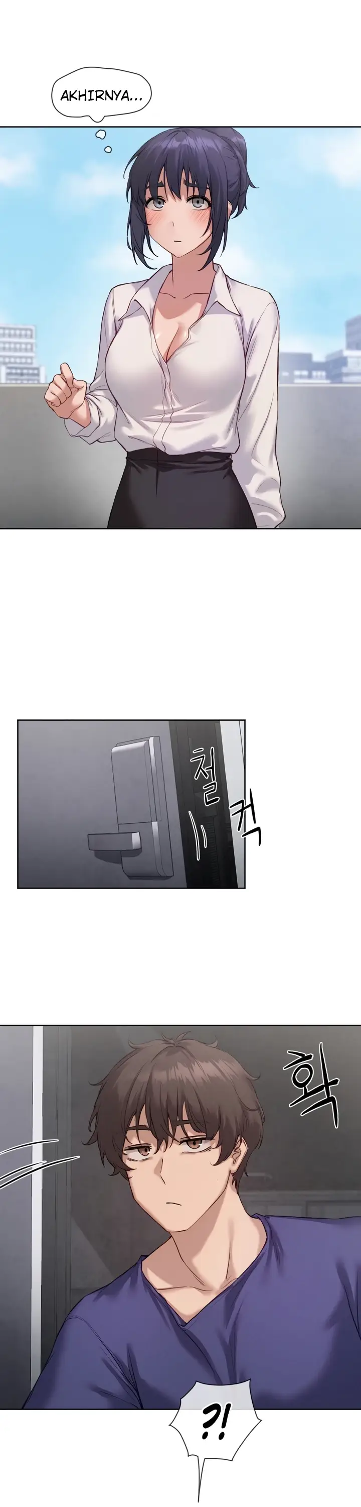 image-komik-gacha-girl-next-door-chapter-07-17/21