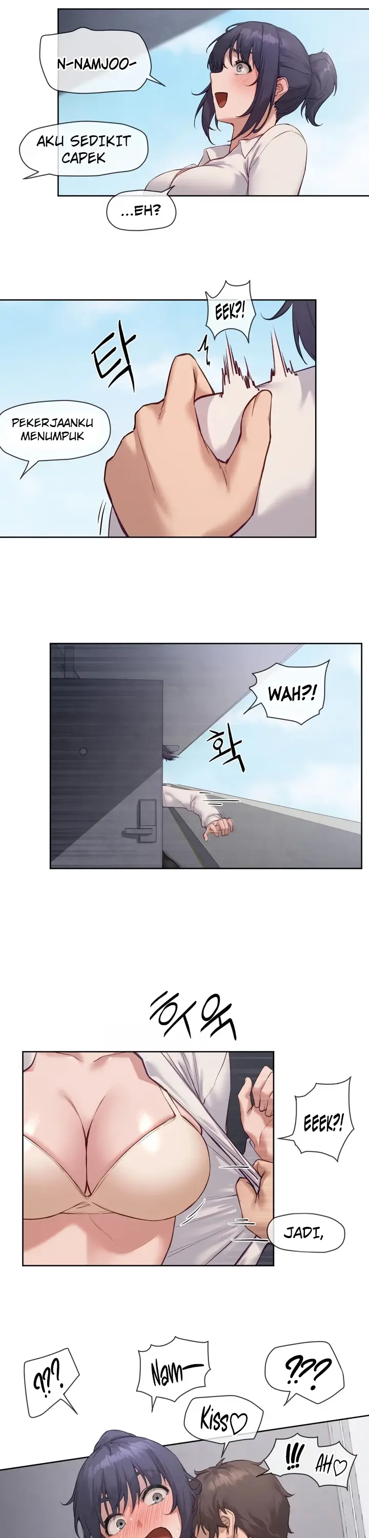 image-komik-gacha-girl-next-door-chapter-07-18/21