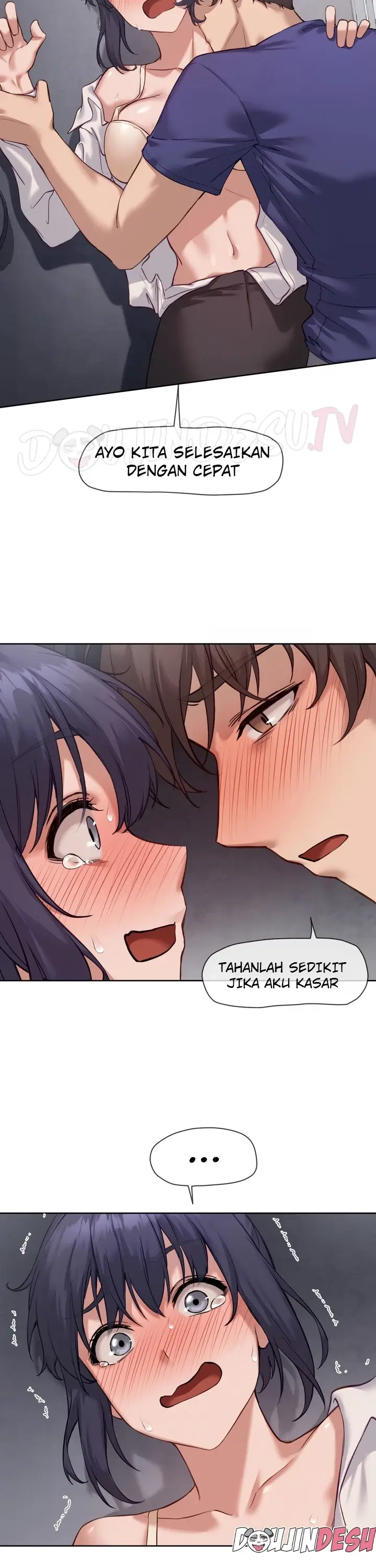 image-komik-gacha-girl-next-door-chapter-07-19/21