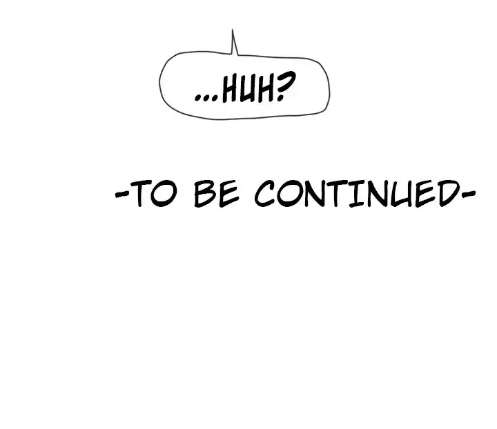 image-komik-gacha-girl-next-door-chapter-07-20/21