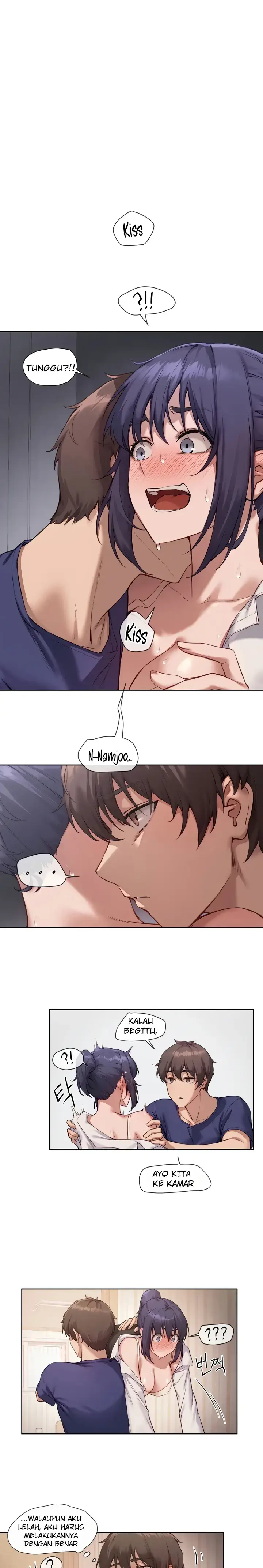 image-komik-gacha-girl-next-door-chapter-08-0/15