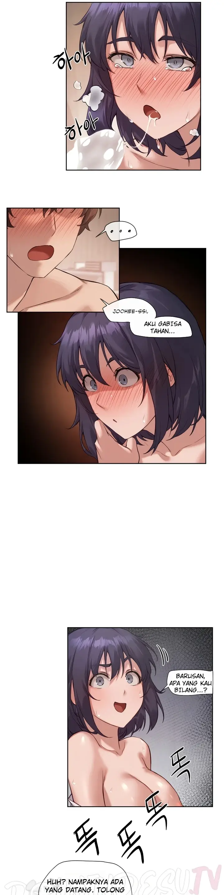 image-komik-gacha-girl-next-door-chapter-08-12/15
