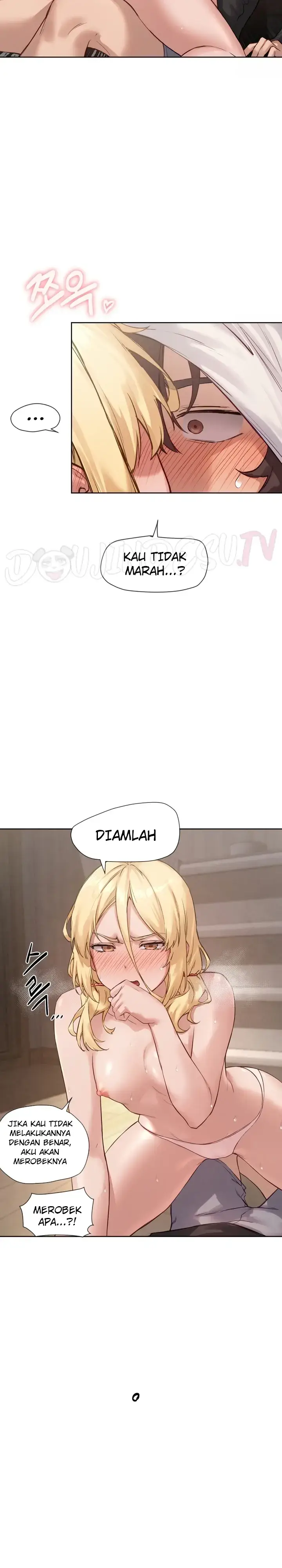 image-komik-gacha-girl-next-door-chapter-09-10/17
