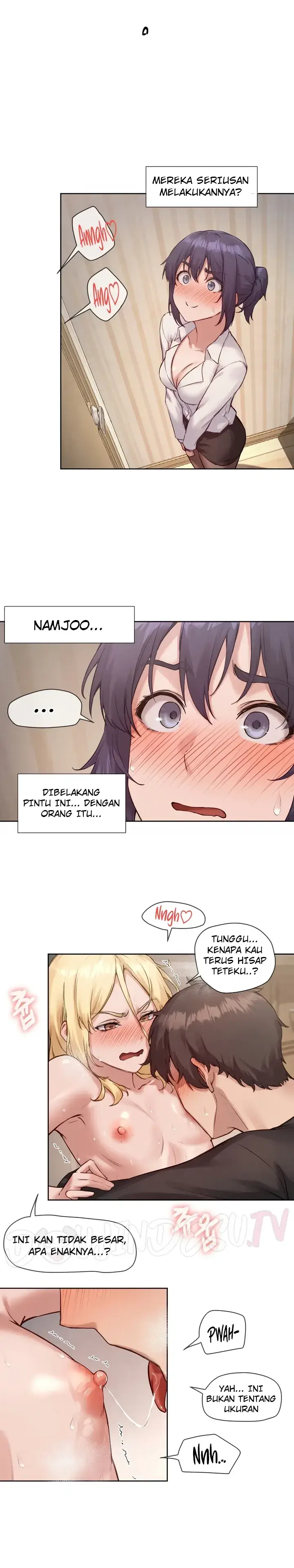 image-komik-gacha-girl-next-door-chapter-09-11/17