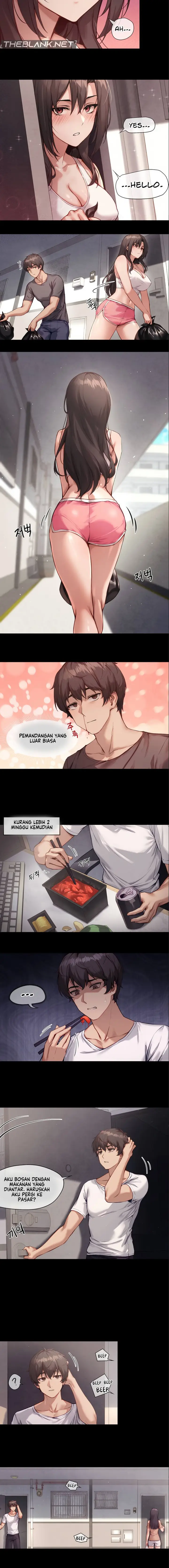 image-komik-gacha-girl-next-door-chapter-1-3/13