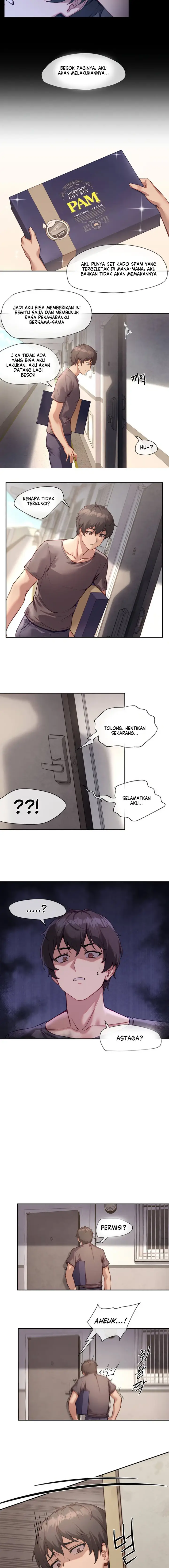 image-komik-gacha-girl-next-door-chapter-1-7/13