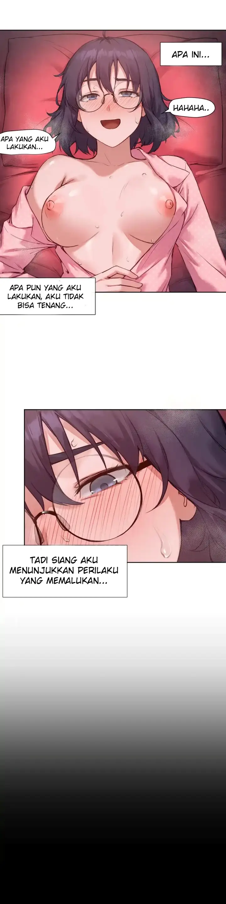 image-komik-gacha-girl-next-door-chapter-10-2/15