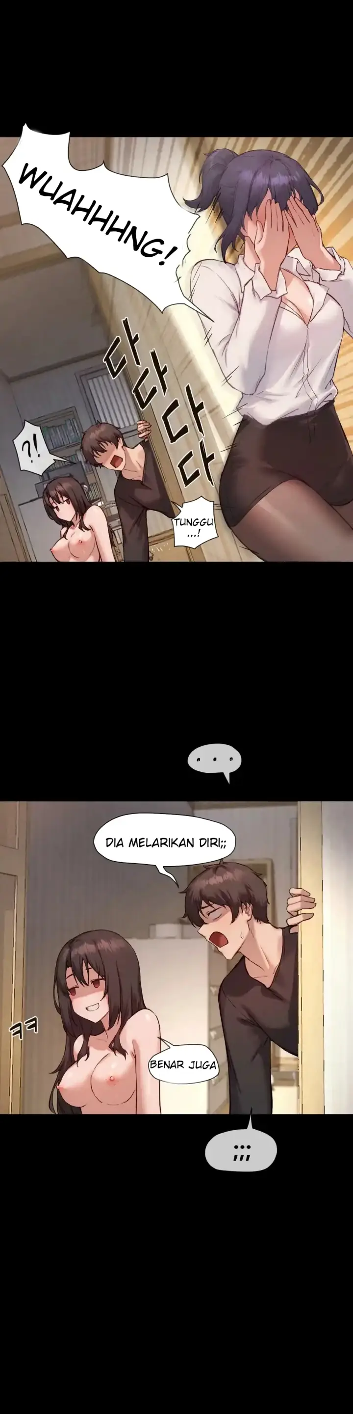 image-komik-gacha-girl-next-door-chapter-10-8/15