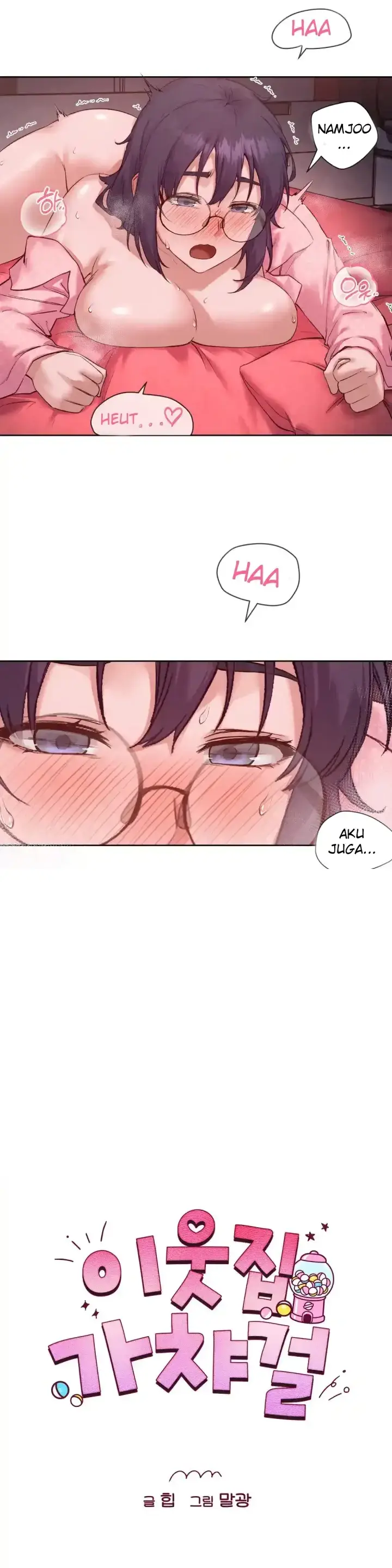image-komik-gacha-girl-next-door-chapter-10-11/15