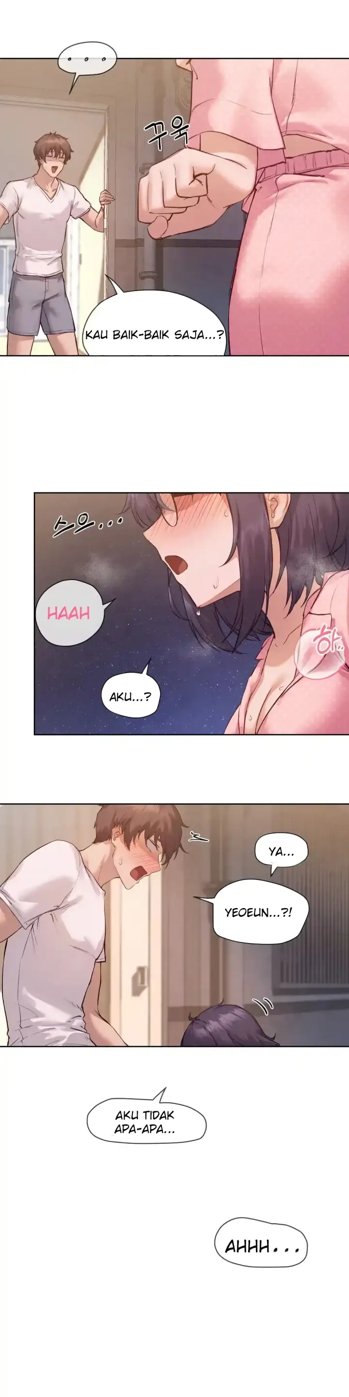 image-komik-gacha-girl-next-door-chapter-10-13/15