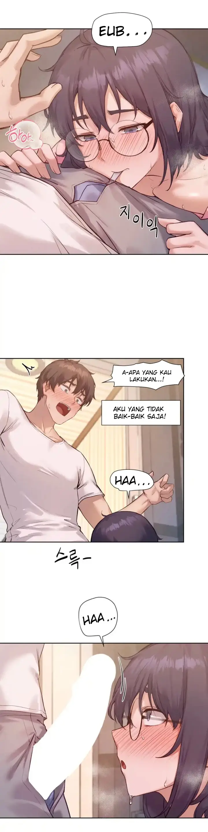 image-komik-gacha-girl-next-door-chapter-10-14/15