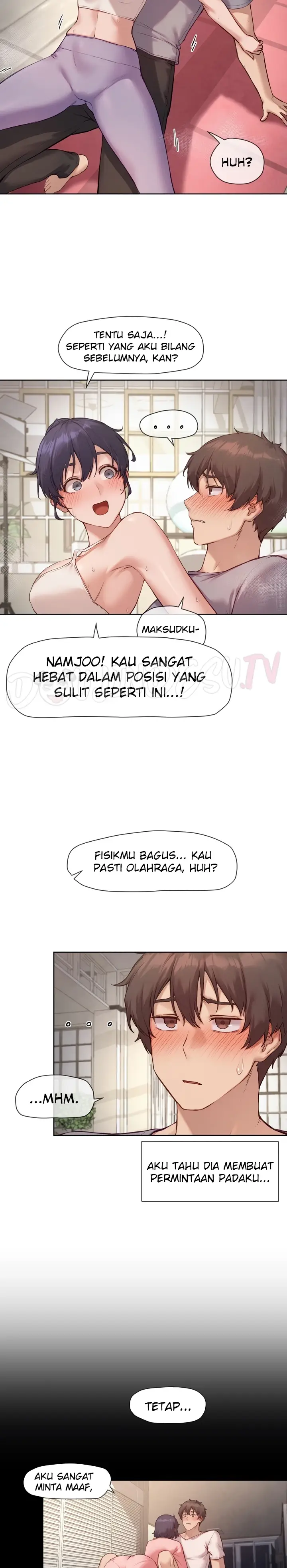 image-komik-gacha-girl-next-door-chapter-11-1/15