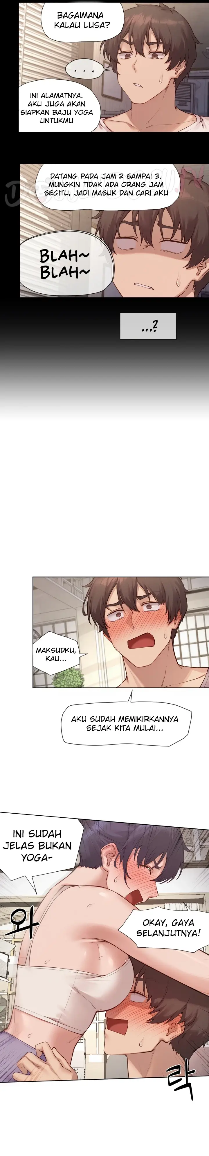 image-komik-gacha-girl-next-door-chapter-11-3/15