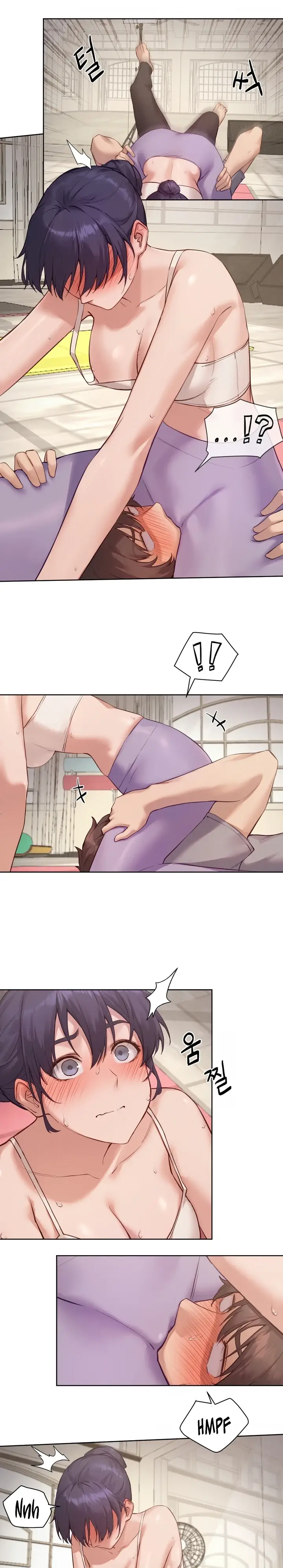 image-komik-gacha-girl-next-door-chapter-11-4/15