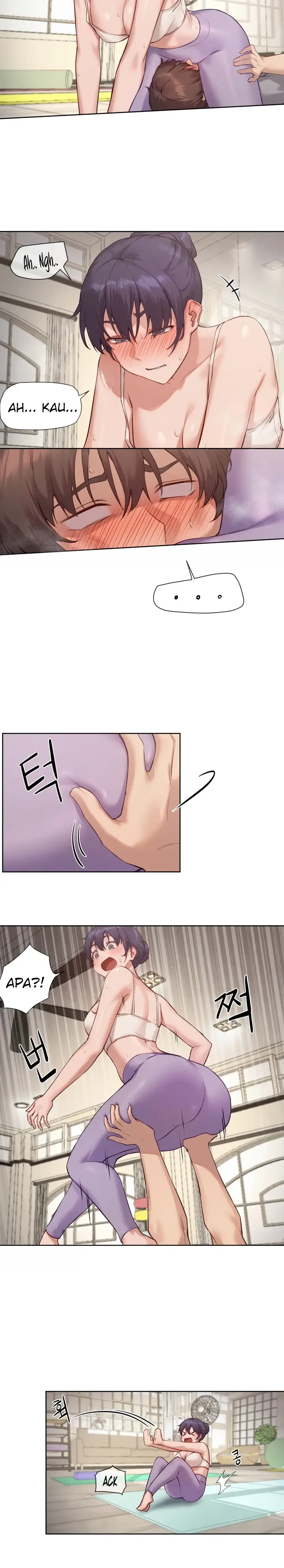 image-komik-gacha-girl-next-door-chapter-11-5/15