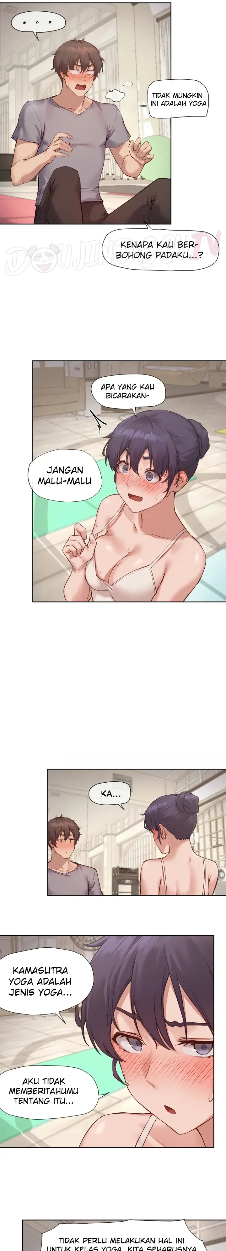 image-komik-gacha-girl-next-door-chapter-11-6/15