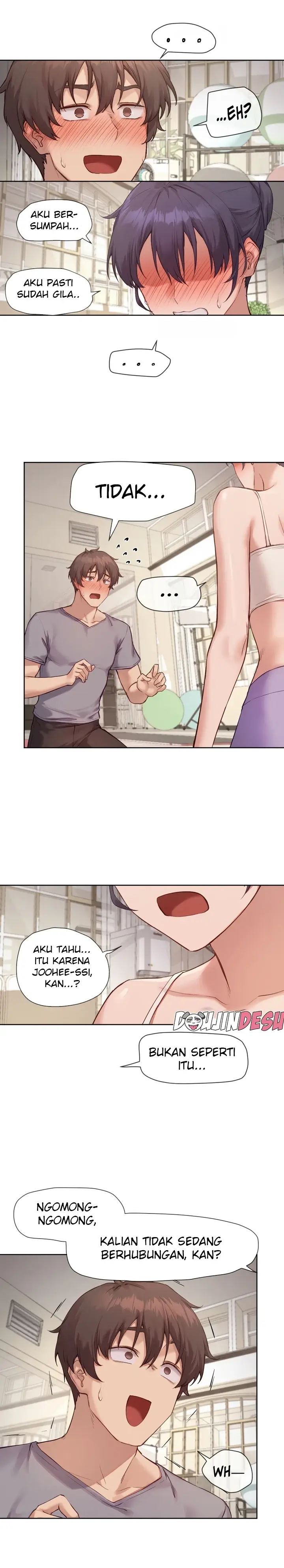 image-komik-gacha-girl-next-door-chapter-11-8/15