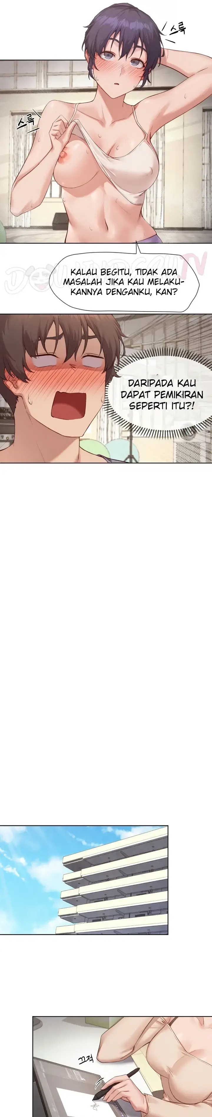 image-komik-gacha-girl-next-door-chapter-11-9/15