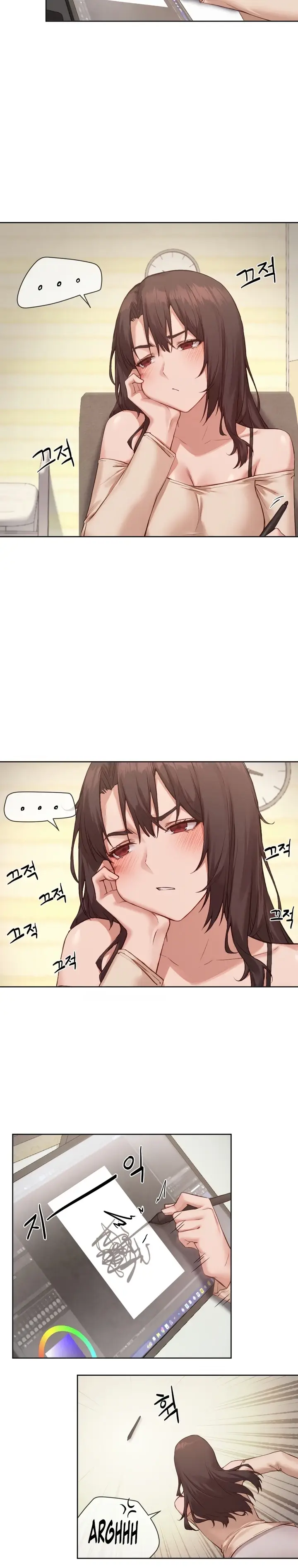 image-komik-gacha-girl-next-door-chapter-11-10/15