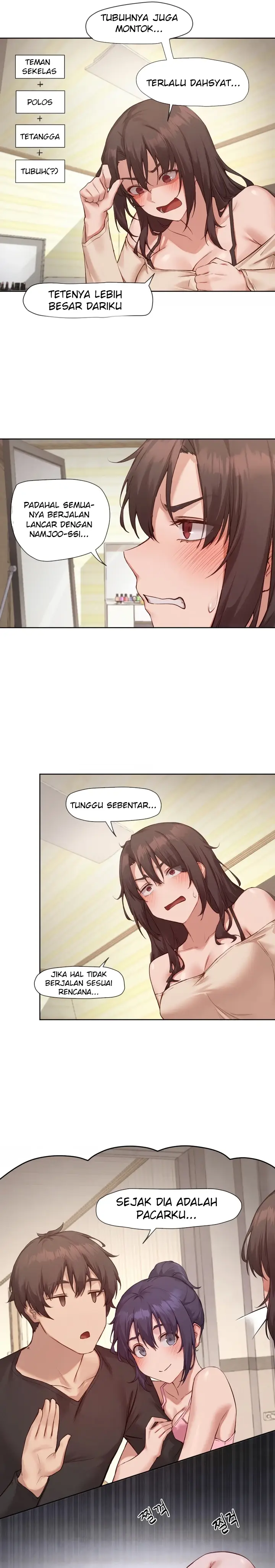 image-komik-gacha-girl-next-door-chapter-11-12/15