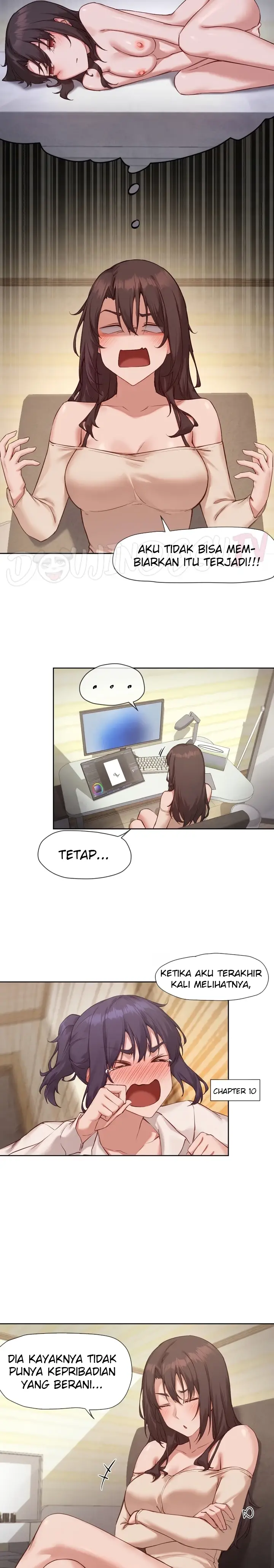 image-komik-gacha-girl-next-door-chapter-11-13/15