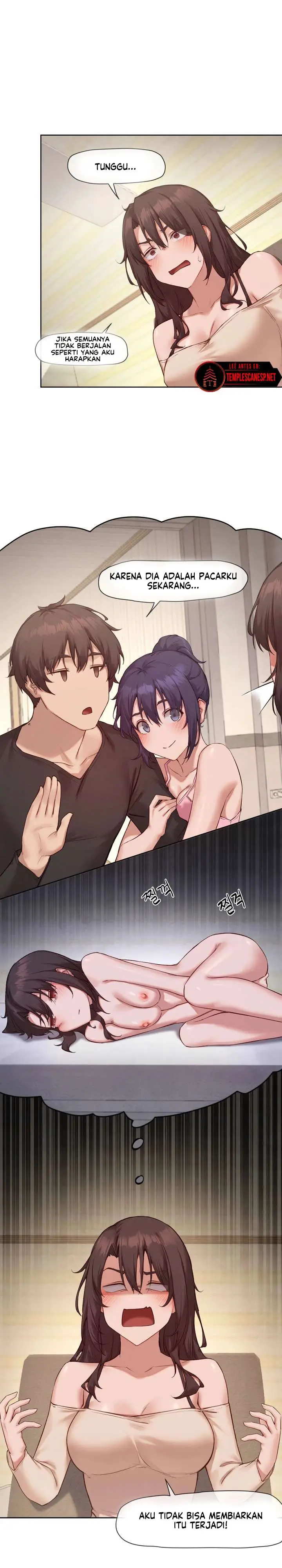 image-komik-gacha-girl-next-door-chapter-11-15/19