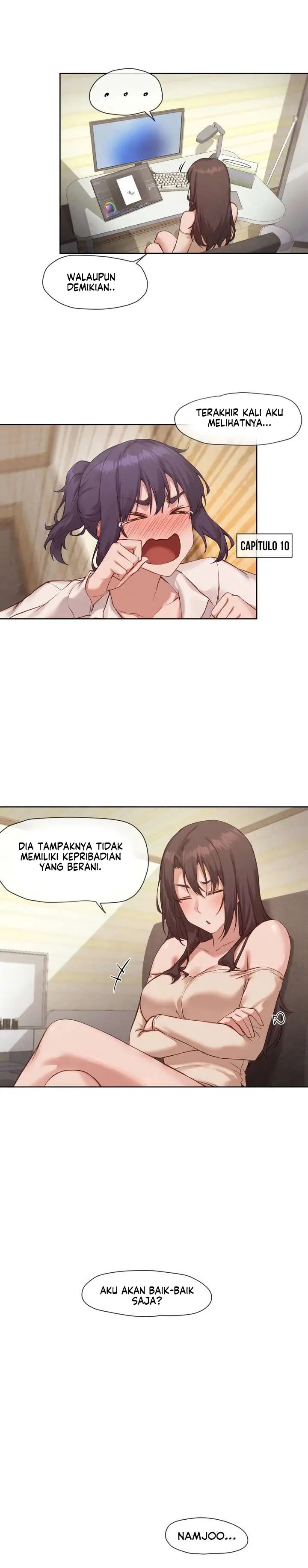 image-komik-gacha-girl-next-door-chapter-11-16/19