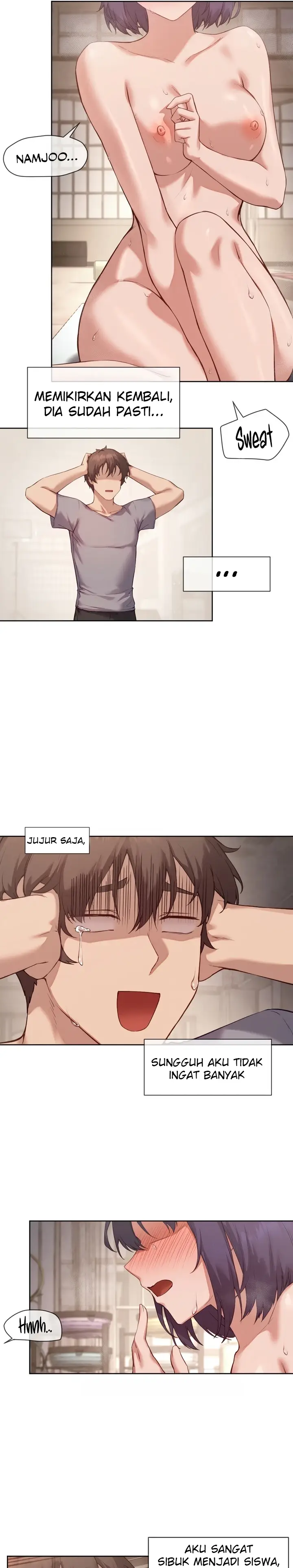 image-komik-gacha-girl-next-door-chapter-12-1/18