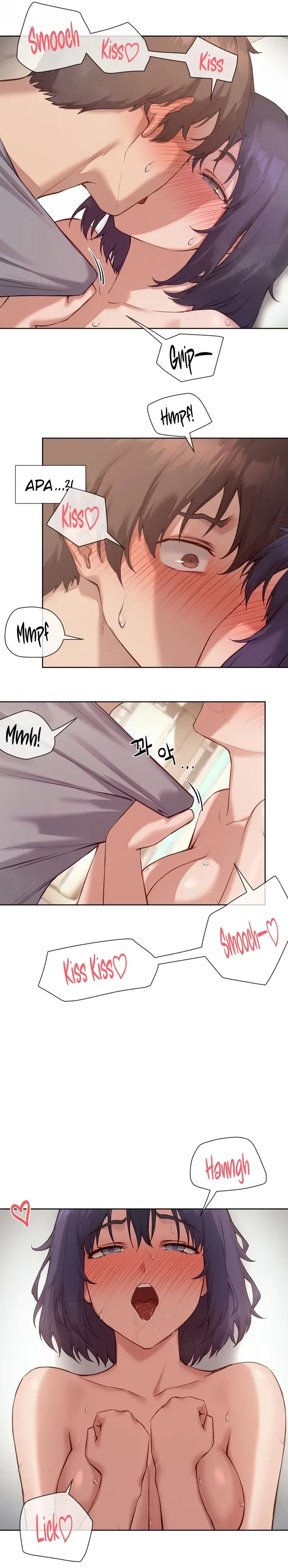 image-komik-gacha-girl-next-door-chapter-12-3/18