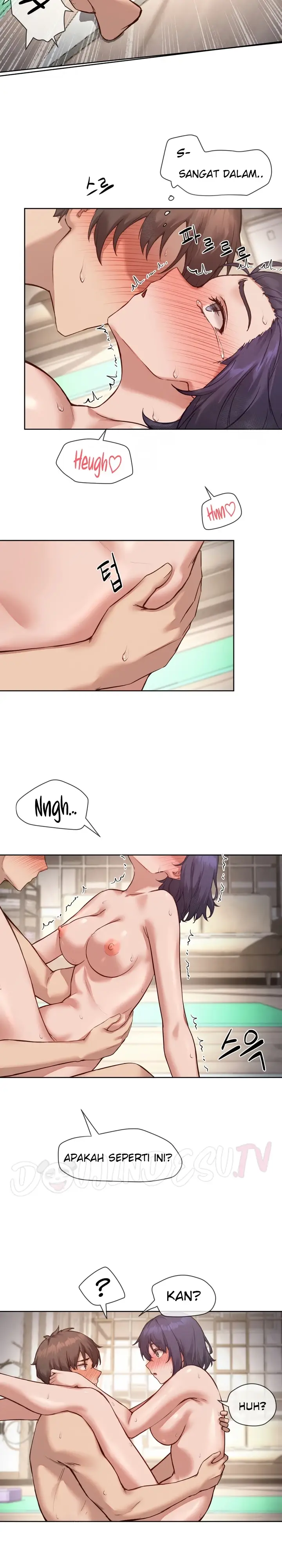 image-komik-gacha-girl-next-door-chapter-12-8/18