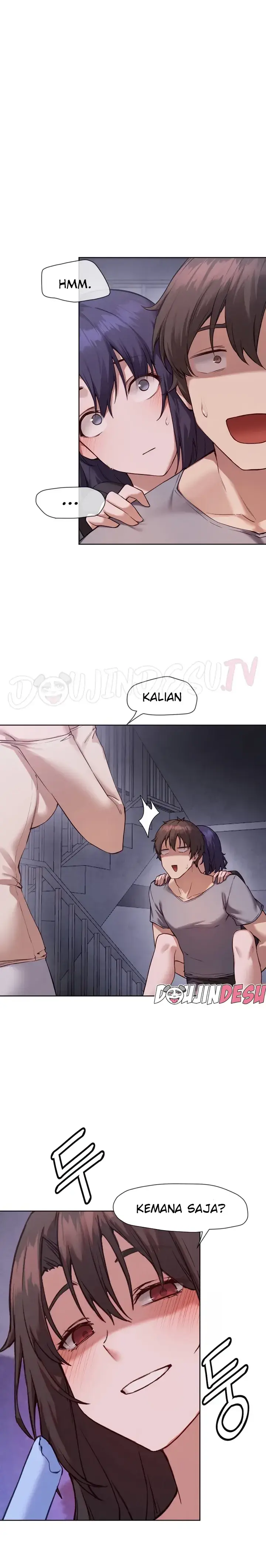 image-komik-gacha-girl-next-door-chapter-13-0/18
