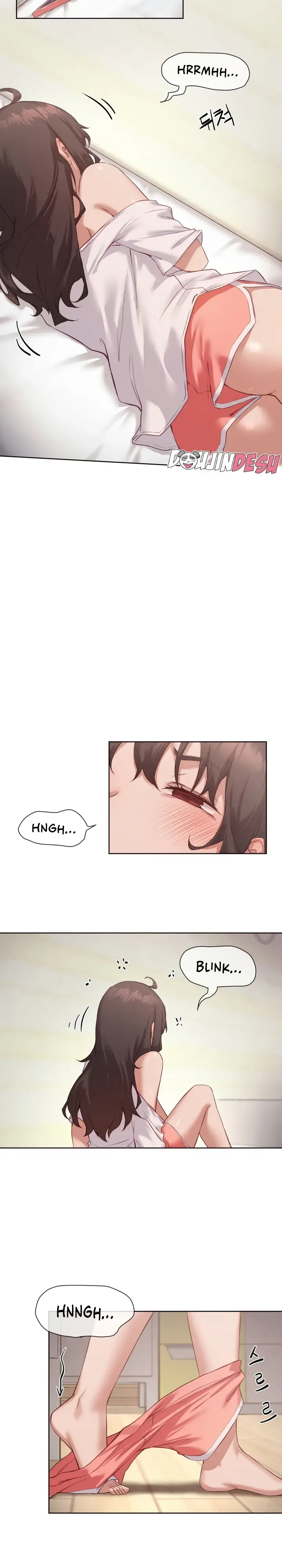 image-komik-gacha-girl-next-door-chapter-13-13/18