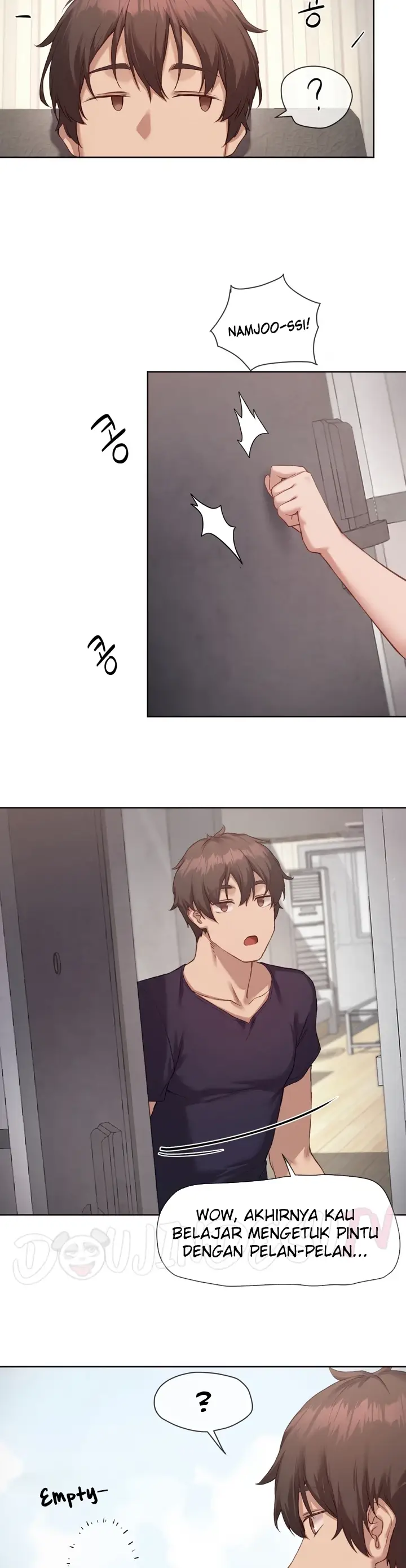 image-komik-gacha-girl-next-door-chapter-13-16/18
