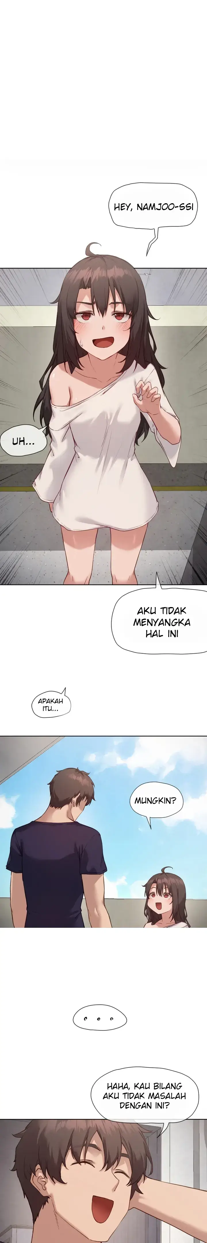 image-komik-gacha-girl-next-door-chapter-14-0/18