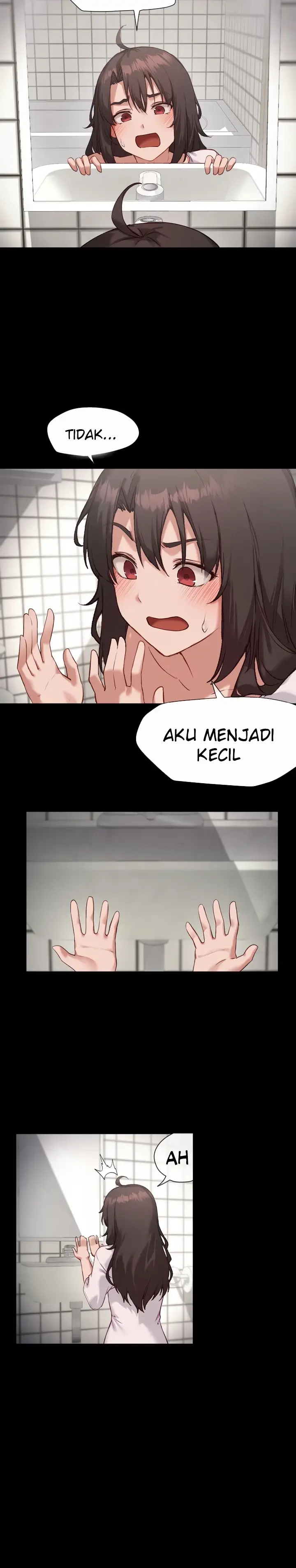 image-komik-gacha-girl-next-door-chapter-14-5/18