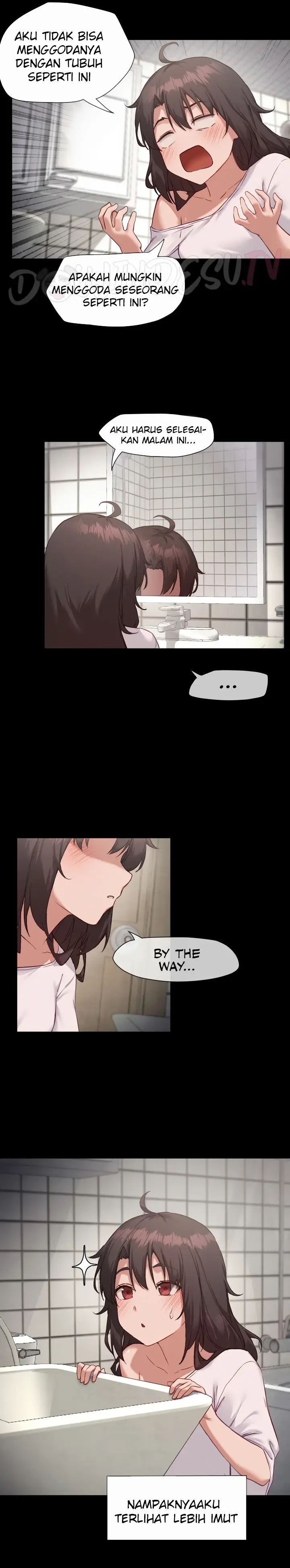 image-komik-gacha-girl-next-door-chapter-14-6/18