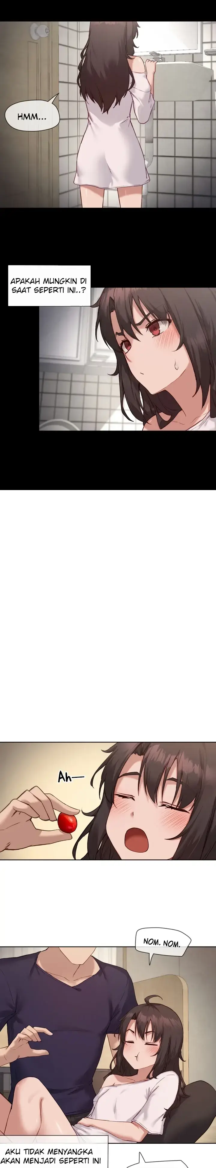 image-komik-gacha-girl-next-door-chapter-14-7/18