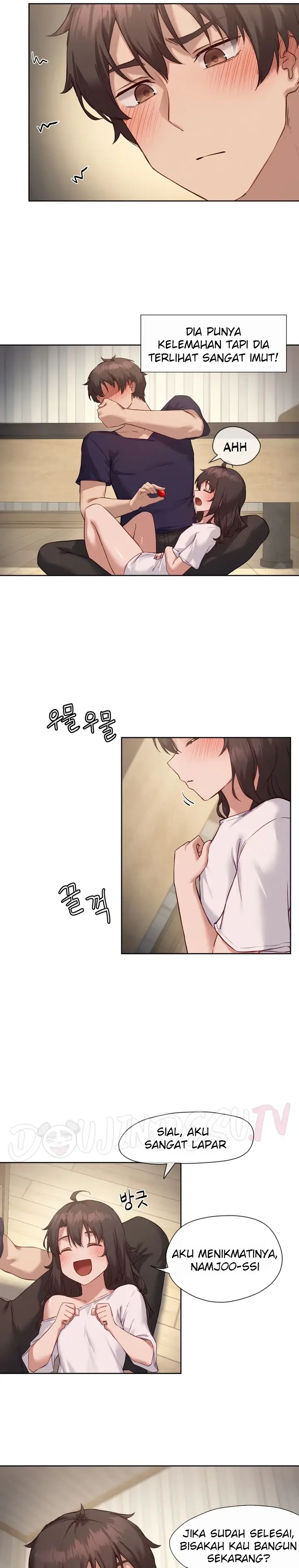 image-komik-gacha-girl-next-door-chapter-14-9/18