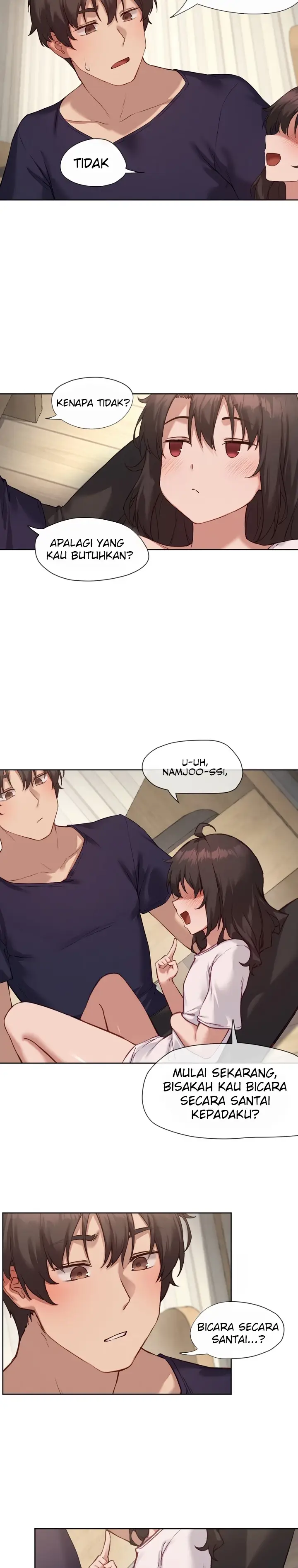 image-komik-gacha-girl-next-door-chapter-14-10/18