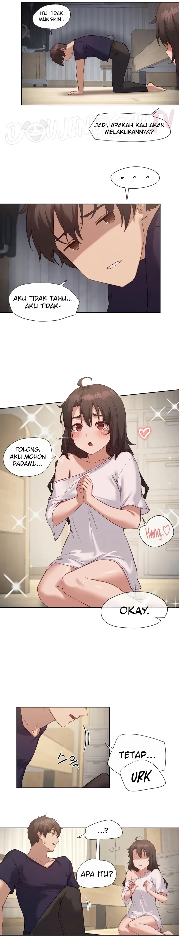 image-komik-gacha-girl-next-door-chapter-14-15/18