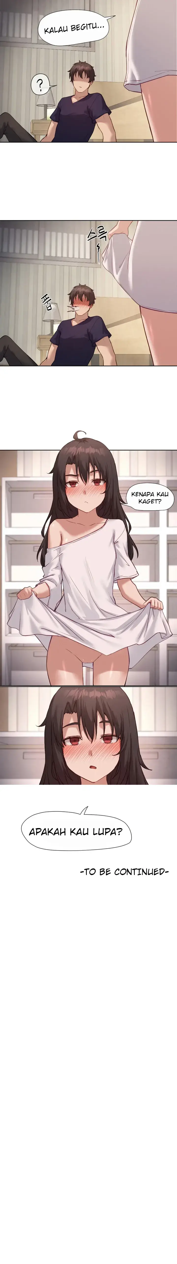 image-komik-gacha-girl-next-door-chapter-14-17/18