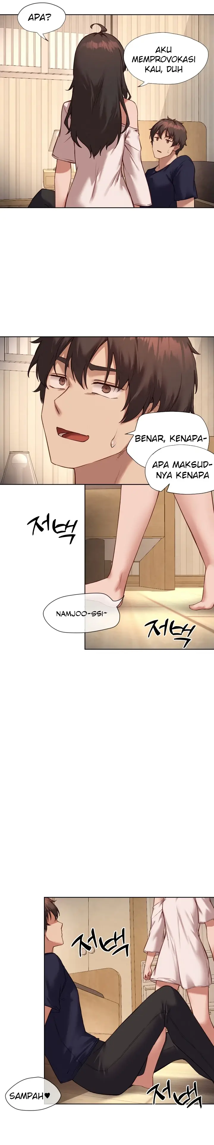 image-komik-gacha-girl-next-door-chapter-15-3/14