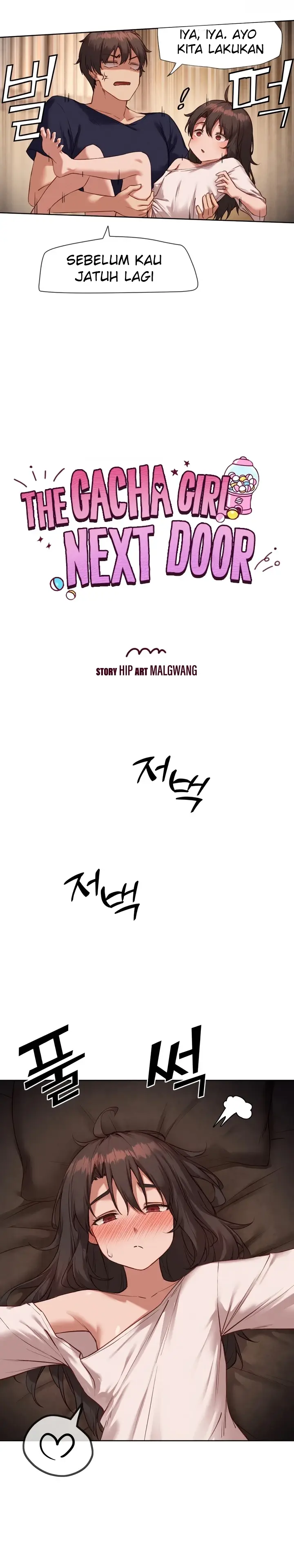 image-komik-gacha-girl-next-door-chapter-15-5/14