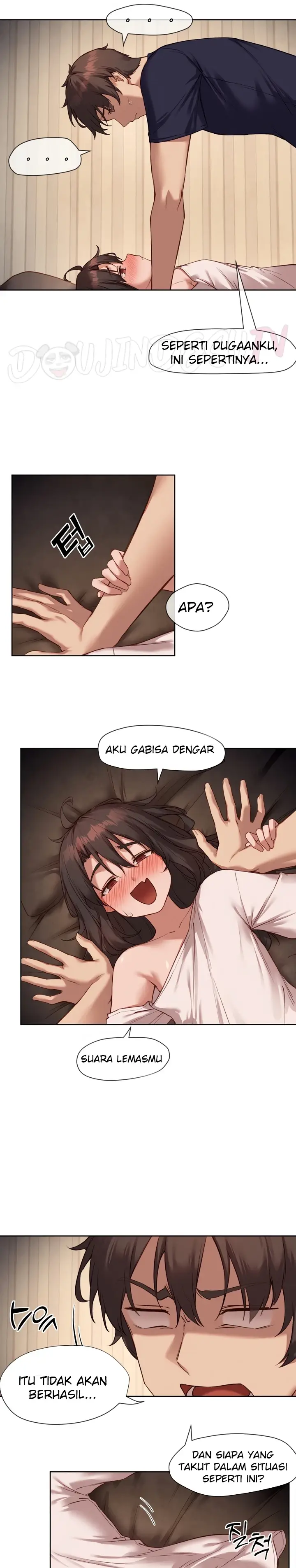 image-komik-gacha-girl-next-door-chapter-15-6/14